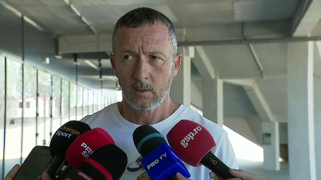 Mihai Stoica are un mesaj pentru galeria celor de la CSA Steaua chiar de la stadionul din Ghencea_2