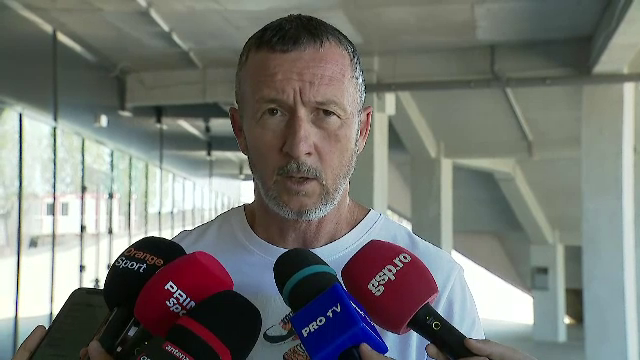 Mihai Stoica are un mesaj pentru galeria celor de la CSA Steaua chiar de la stadionul din Ghencea_3