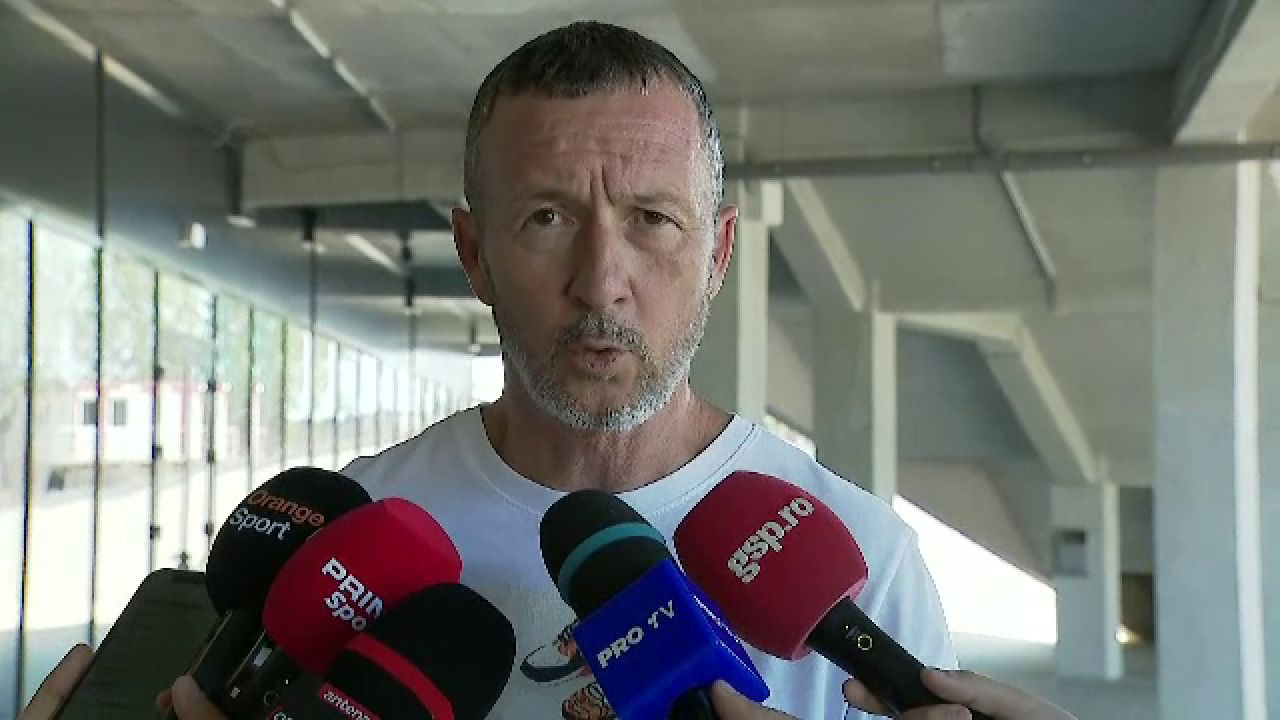 Mihai Stoica are un mesaj pentru galeria celor de la CSA Steaua chiar de la stadionul din Ghencea_4