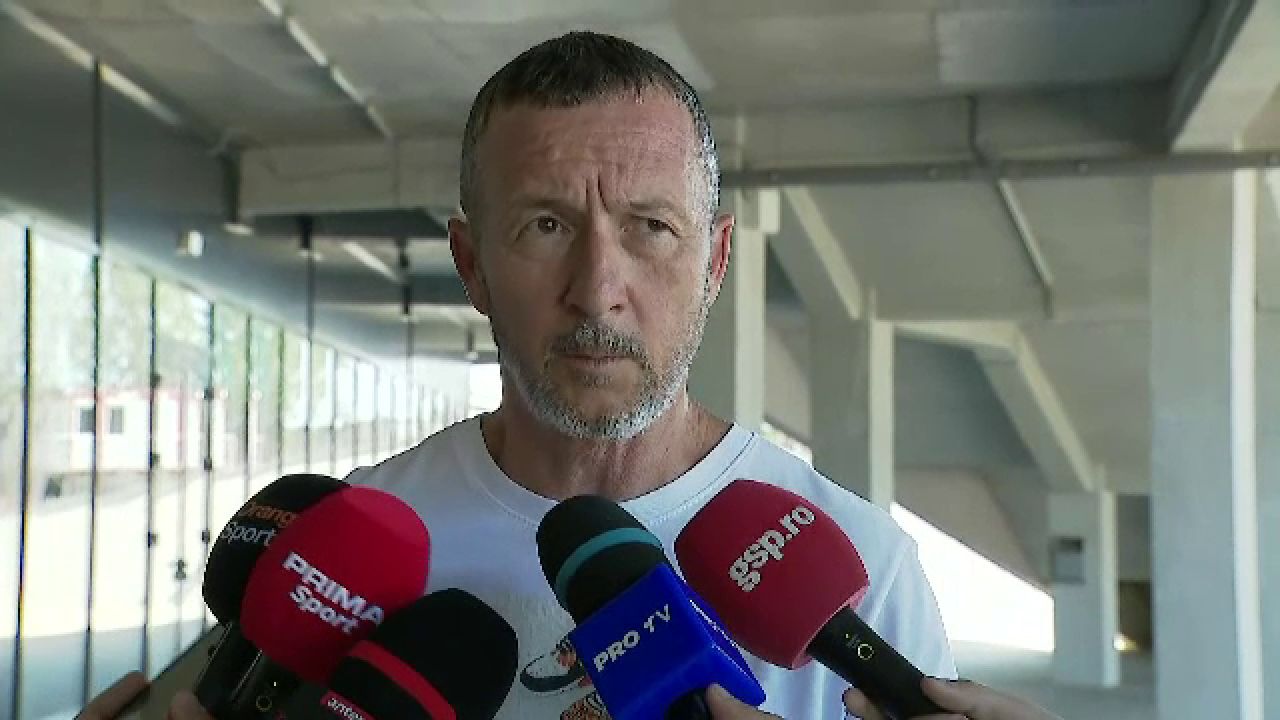 Mihai Stoica are un mesaj pentru galeria celor de la CSA Steaua chiar de la stadionul din Ghencea_5