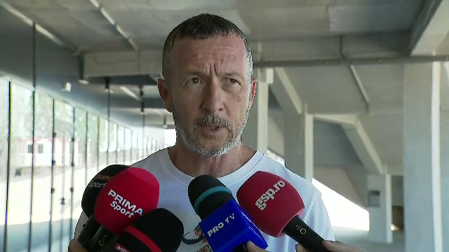 Mihai Stoica are un mesaj pentru galeria celor de la CSA Steaua chiar de la stadionul din Ghencea_6