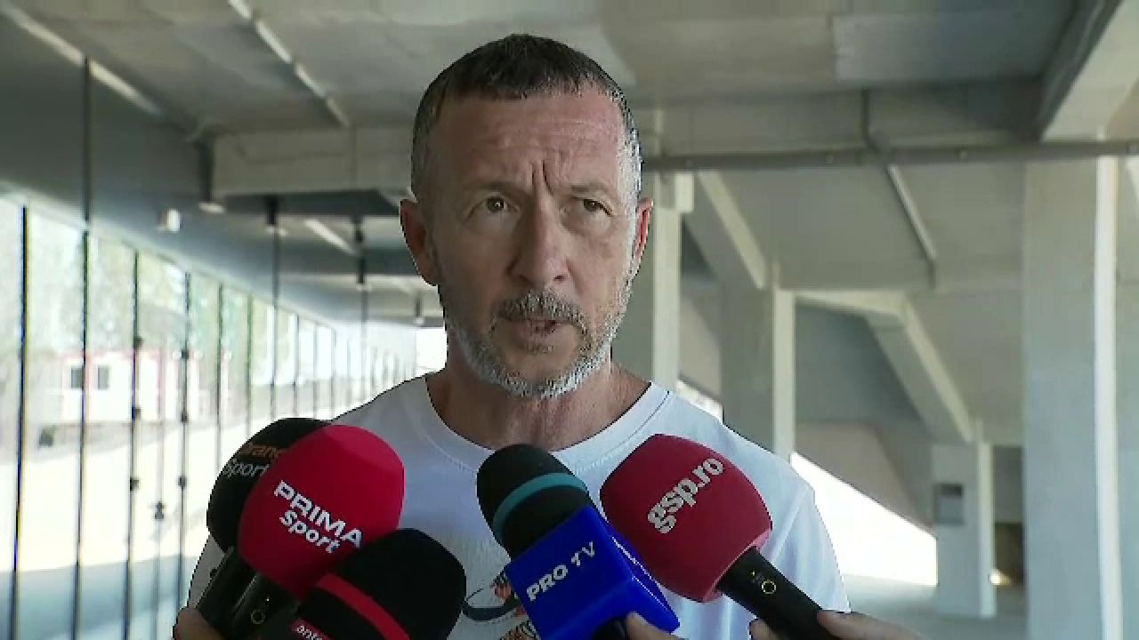Mihai Stoica are un mesaj pentru galeria celor de la CSA Steaua chiar de la stadionul din Ghencea_6