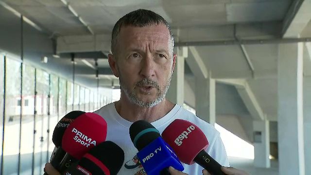 Mihai Stoica are un mesaj pentru galeria celor de la CSA Steaua chiar de la stadionul din Ghencea_7