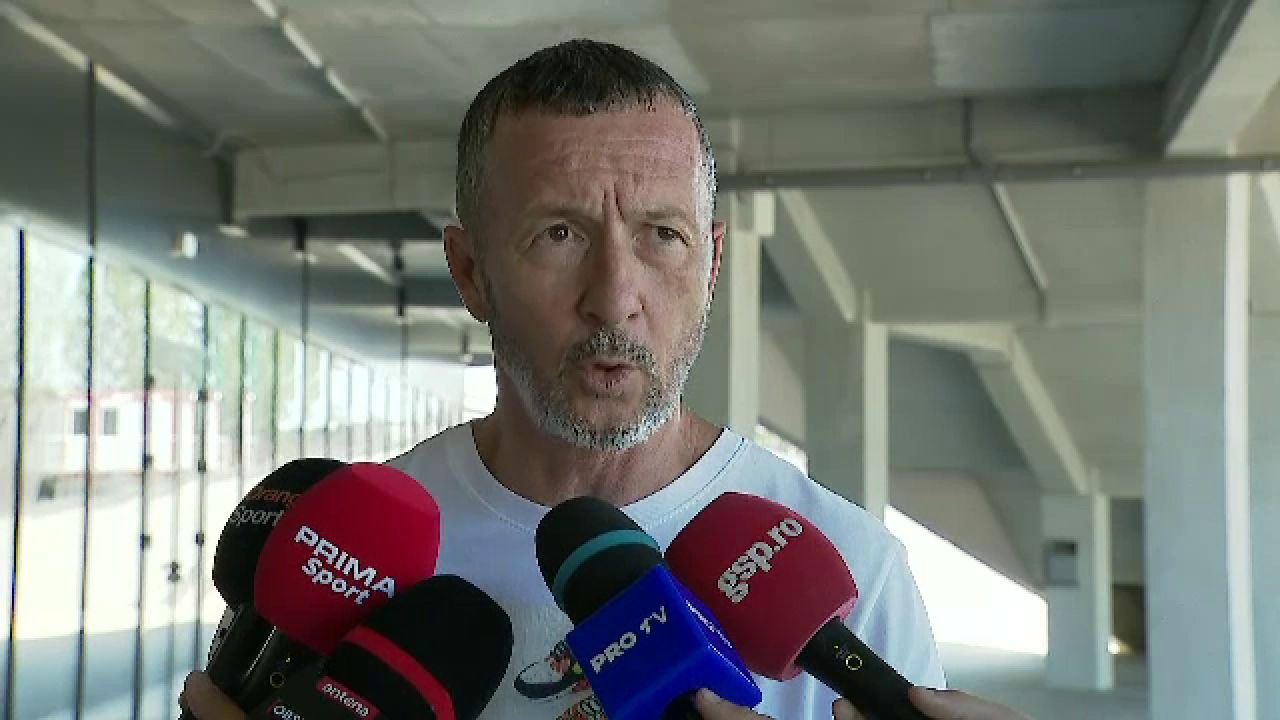Mihai Stoica are un mesaj pentru galeria celor de la CSA Steaua chiar de la stadionul din Ghencea_8