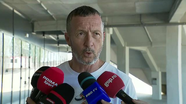 Mihai Stoica are un mesaj pentru galeria celor de la CSA Steaua chiar de la stadionul din Ghencea_8