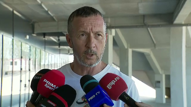 Mihai Stoica are un mesaj pentru galeria celor de la CSA Steaua chiar de la stadionul din Ghencea_9