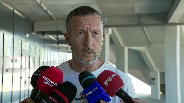 Mihai Stoica are un mesaj pentru galeria celor de la CSA Steaua chiar de la stadionul din Ghencea_10