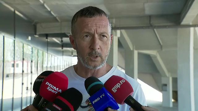 Mihai Stoica are un mesaj pentru galeria celor de la CSA Steaua chiar de la stadionul din Ghencea_10