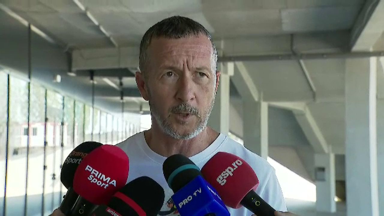 Mihai Stoica are un mesaj pentru galeria celor de la CSA Steaua chiar de la stadionul din Ghencea_11