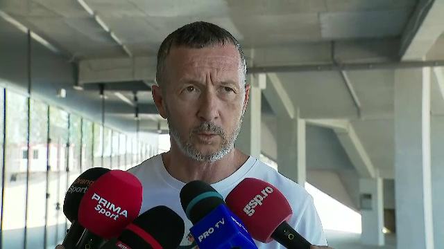 Mihai Stoica are un mesaj pentru galeria celor de la CSA Steaua chiar de la stadionul din Ghencea_12