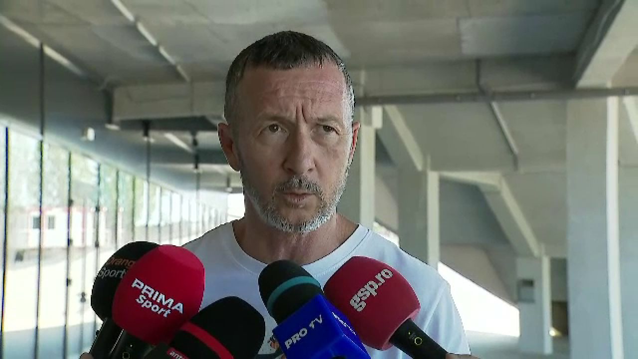 Mihai Stoica are un mesaj pentru galeria celor de la CSA Steaua chiar de la stadionul din Ghencea_12