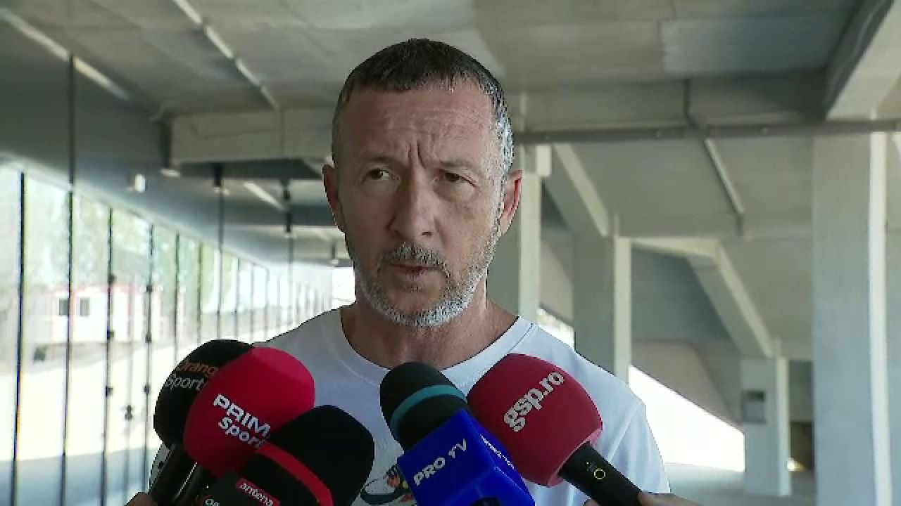 Mihai Stoica are un mesaj pentru galeria celor de la CSA Steaua chiar de la stadionul din Ghencea_13