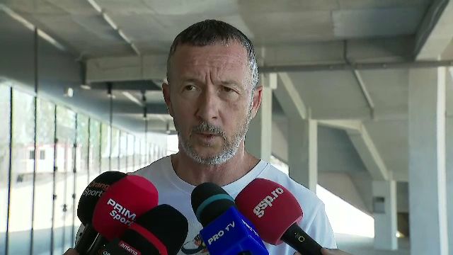 Mihai Stoica are un mesaj pentru galeria celor de la CSA Steaua chiar de la stadionul din Ghencea_13
