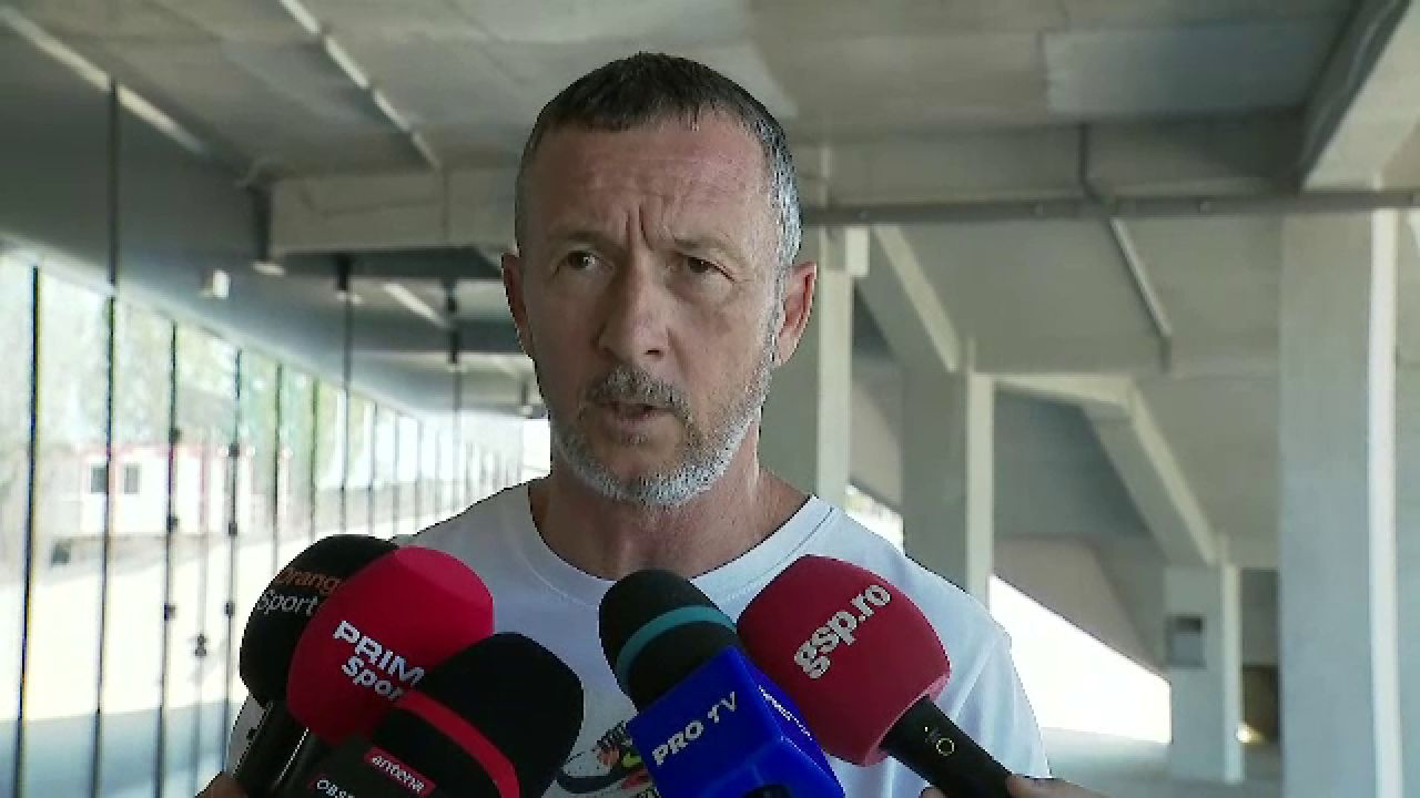 Mihai Stoica are un mesaj pentru galeria celor de la CSA Steaua chiar de la stadionul din Ghencea_14