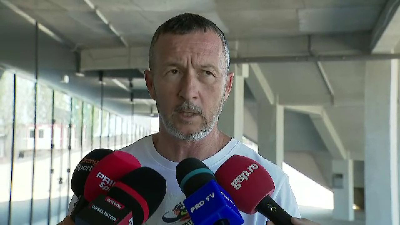 Mihai Stoica are un mesaj pentru galeria celor de la CSA Steaua chiar de la stadionul din Ghencea_15