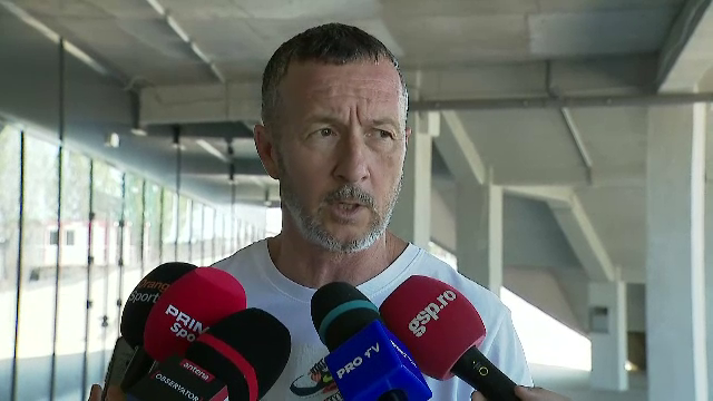 Mihai Stoica are un mesaj pentru galeria celor de la CSA Steaua chiar de la stadionul din Ghencea_16