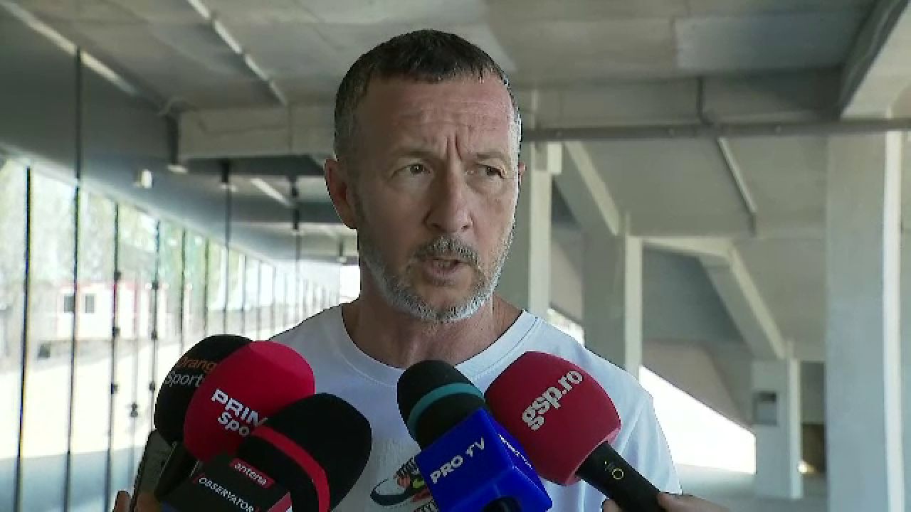 Mihai Stoica are un mesaj pentru galeria celor de la CSA Steaua chiar de la stadionul din Ghencea_16