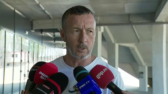 Mihai Stoica are un mesaj pentru galeria celor de la CSA Steaua chiar de la stadionul din Ghencea_16