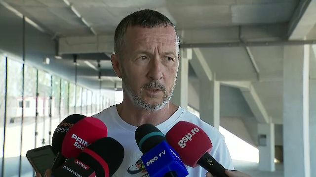 Mihai Stoica are un mesaj pentru galeria celor de la CSA Steaua chiar de la stadionul din Ghencea_17