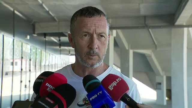 Mihai Stoica are un mesaj pentru galeria celor de la CSA Steaua chiar de la stadionul din Ghencea_18