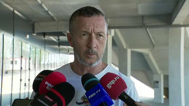 Mihai Stoica are un mesaj pentru galeria celor de la CSA Steaua chiar de la stadionul din Ghencea_18