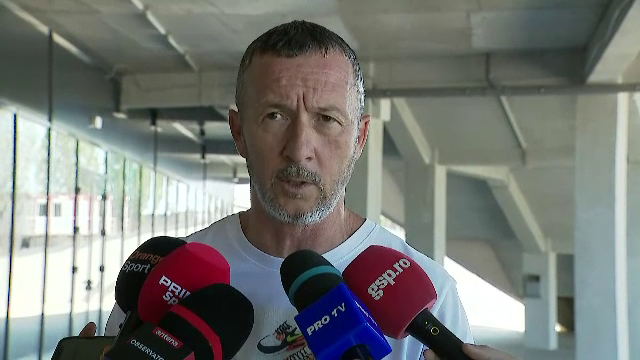 Mihai Stoica are un mesaj pentru galeria celor de la CSA Steaua chiar de la stadionul din Ghencea_19