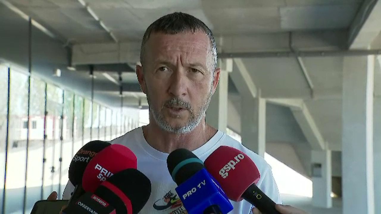 Mihai Stoica are un mesaj pentru galeria celor de la CSA Steaua chiar de la stadionul din Ghencea_19