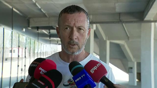 Mihai Stoica are un mesaj pentru galeria celor de la CSA Steaua chiar de la stadionul din Ghencea_19