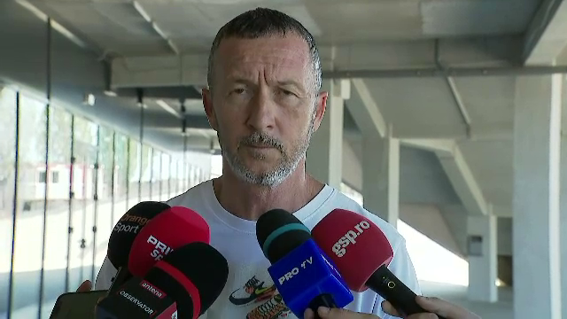 Mihai Stoica are un mesaj pentru galeria celor de la CSA Steaua chiar de la stadionul din Ghencea_20