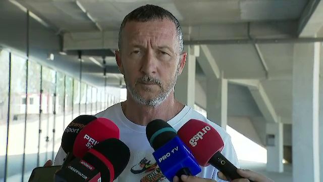 Mihai Stoica are un mesaj pentru galeria celor de la CSA Steaua chiar de la stadionul din Ghencea_20