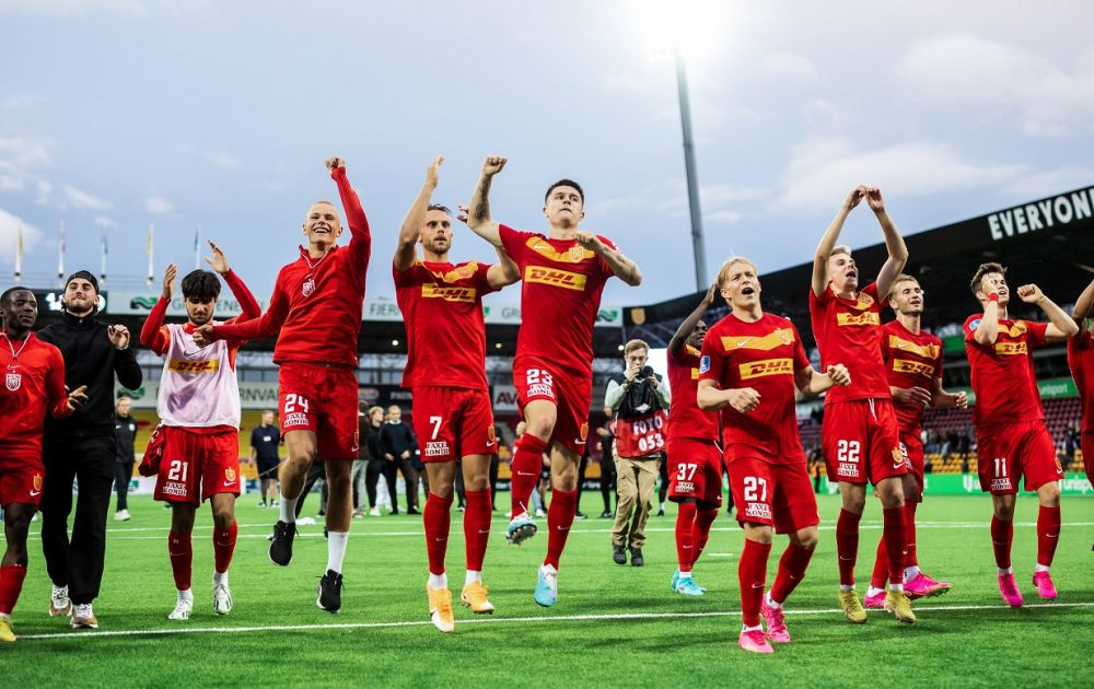 Nordsjaelland dă lovitura &icirc;naintea meciului cu FCSB! Suma care intră &icirc;n conturile danezilor