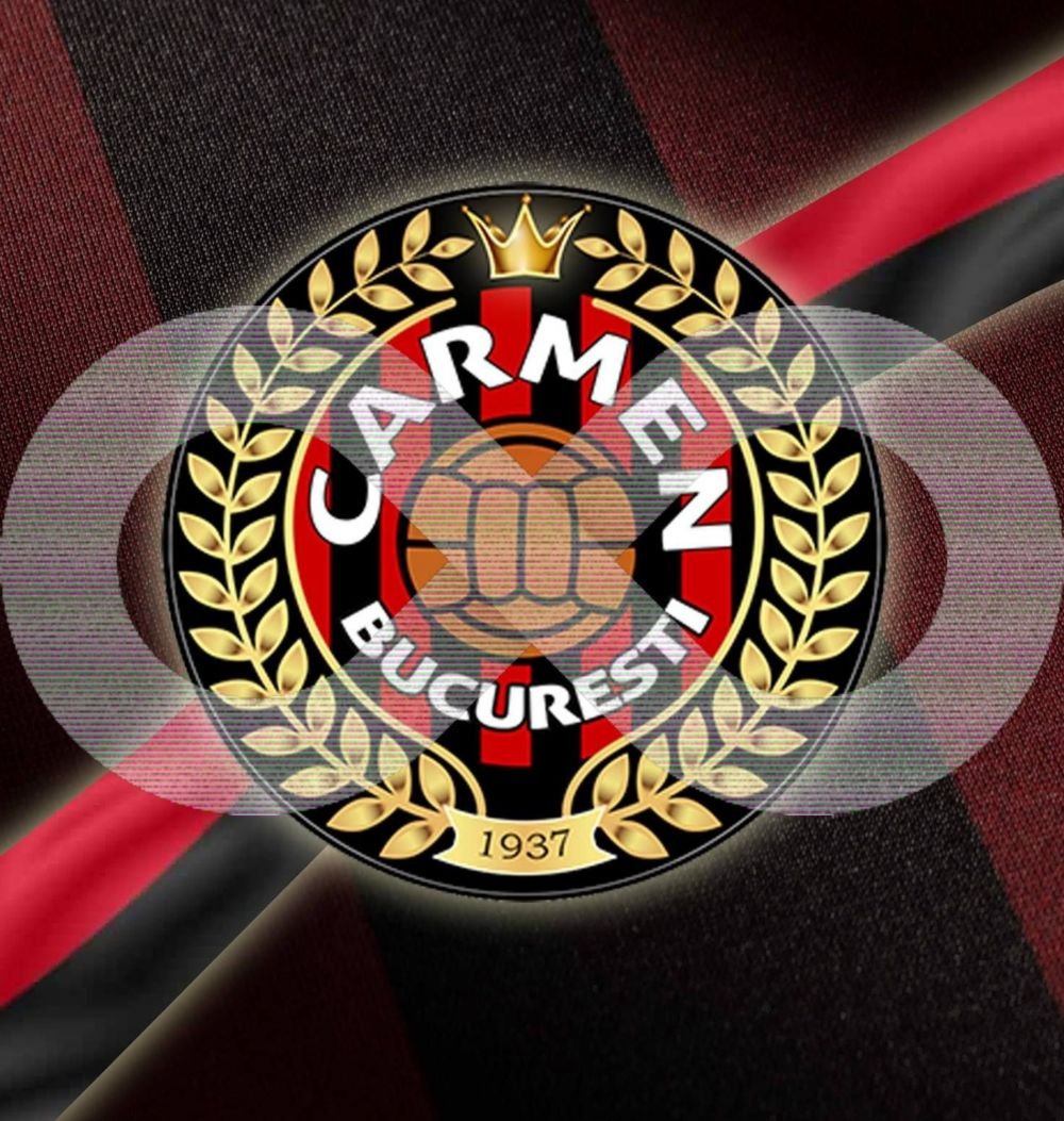 Câștigătoarea Cupei României la fotbal s-a desființat! ”Rămânem cu visul de a vedea o echipă românească în grupele Champions League”_2
