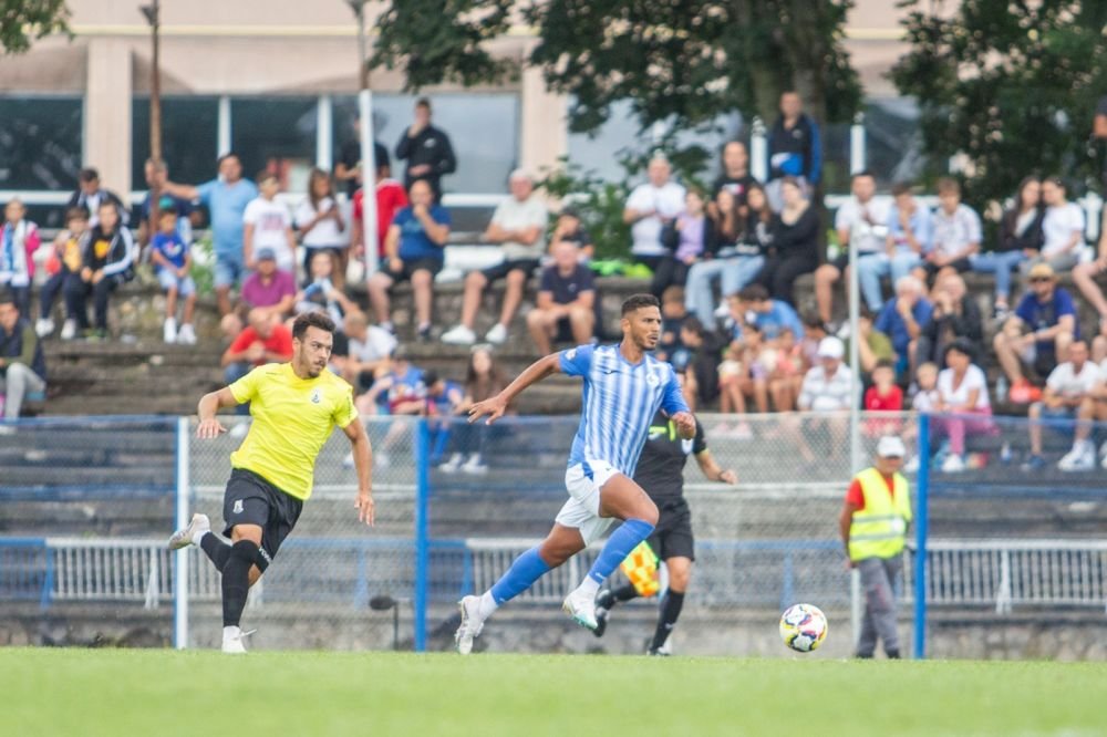 Corvinul Hunedoara, victorie la debutul în Liga 2! Toate rezultatele primei etape din eșalonul secund_8