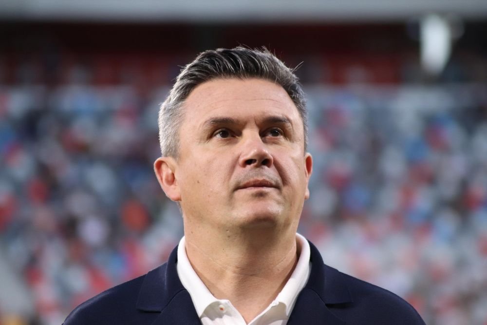 Codin Maticiuc, prezent la FCSB - CFR Cluj! Stă în lojă alături de MM Stoica_3