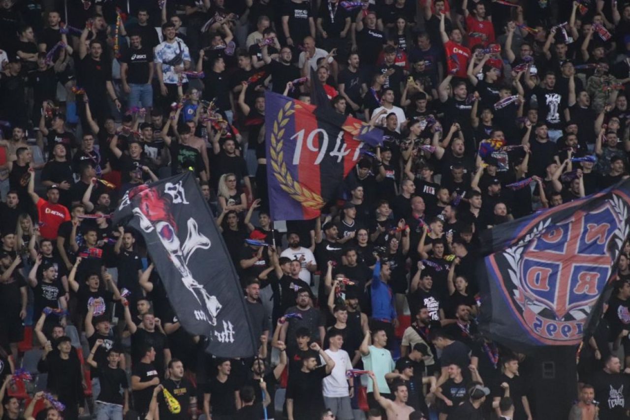 Codin Maticiuc, prezent la FCSB - CFR Cluj! Stă în lojă alături de MM Stoica_13