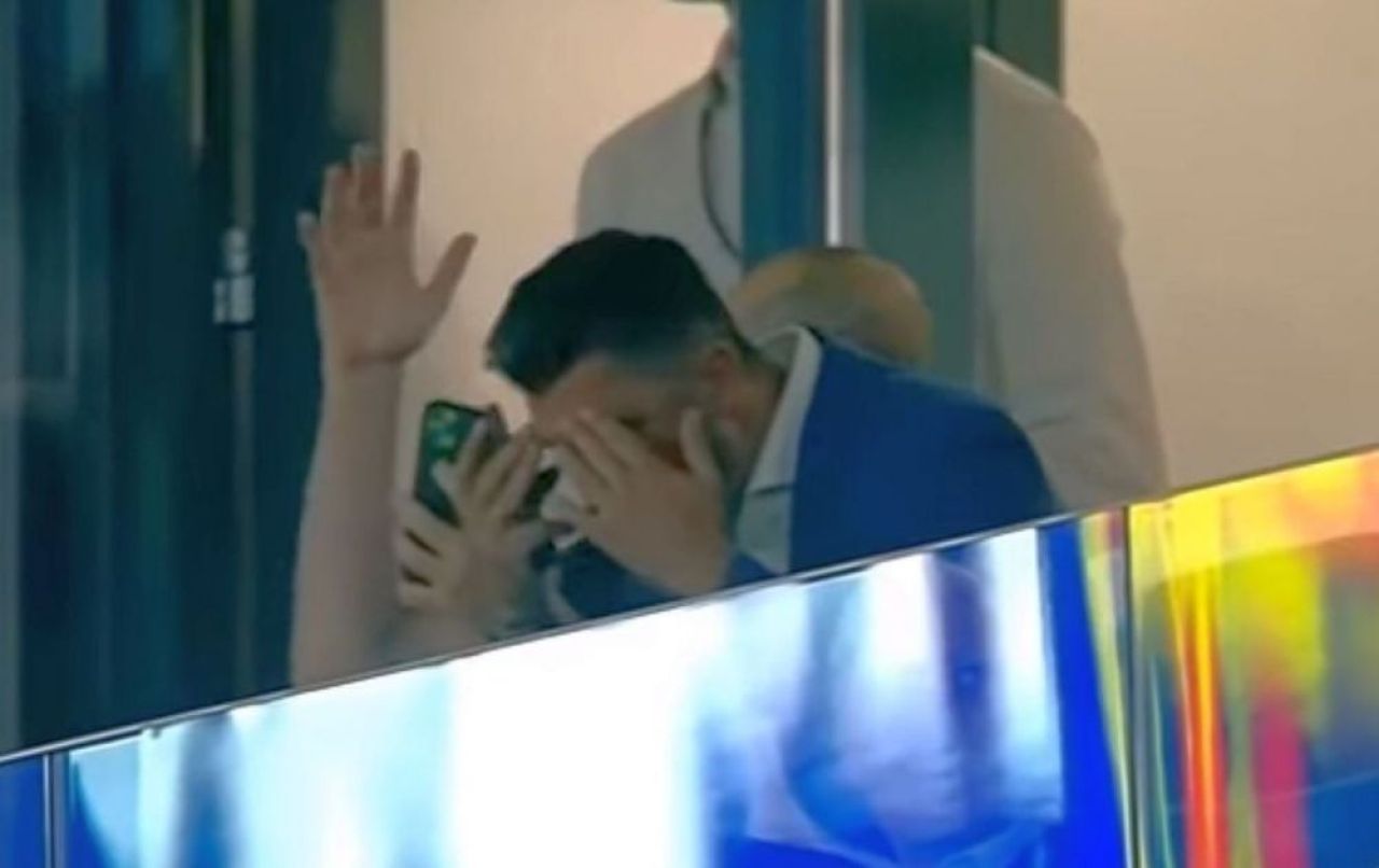 Ciprian Marica, scos din sărite de Tavi! Cum a reușit extrema FCSB să-l enerveze pe acționarul Farului_6