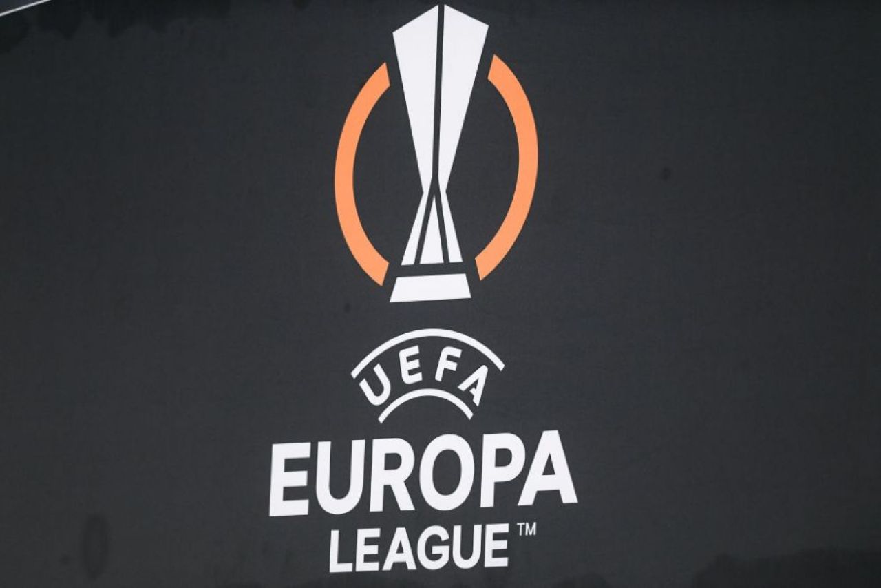 Două brigăzi din România, delegate la meciuri din Europa League și Conference League_3