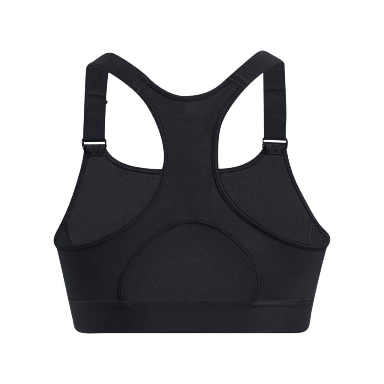 Under Armour a lansat primele ghete dedicate exclusiv fotbalistelor (P)_5
