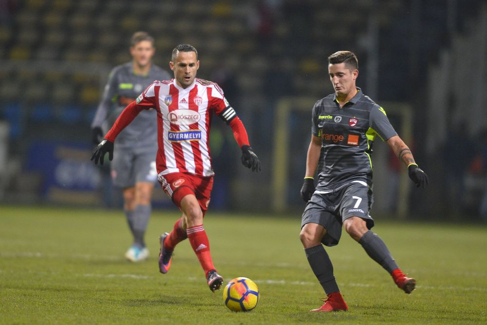 FCSB vs. Rapid pe piața transferurilor! Cine plătește primul 800.000 de euro ”net” îl semnează pe mijlocaș _9