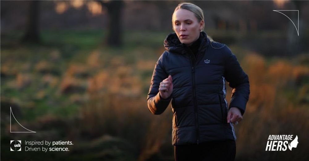 Caroline Wozniacki is back! Revenire cu victorie pe terenul de tenis după trei ani și jumătate de pauză _7