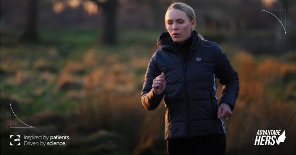 Caroline Wozniacki is back! Revenire cu victorie pe terenul de tenis după trei ani și jumătate de pauză _7