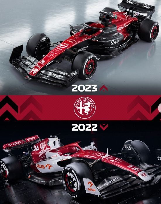 Schimbare majoră în Formula 1! Sistemul DRS devine istorie_5