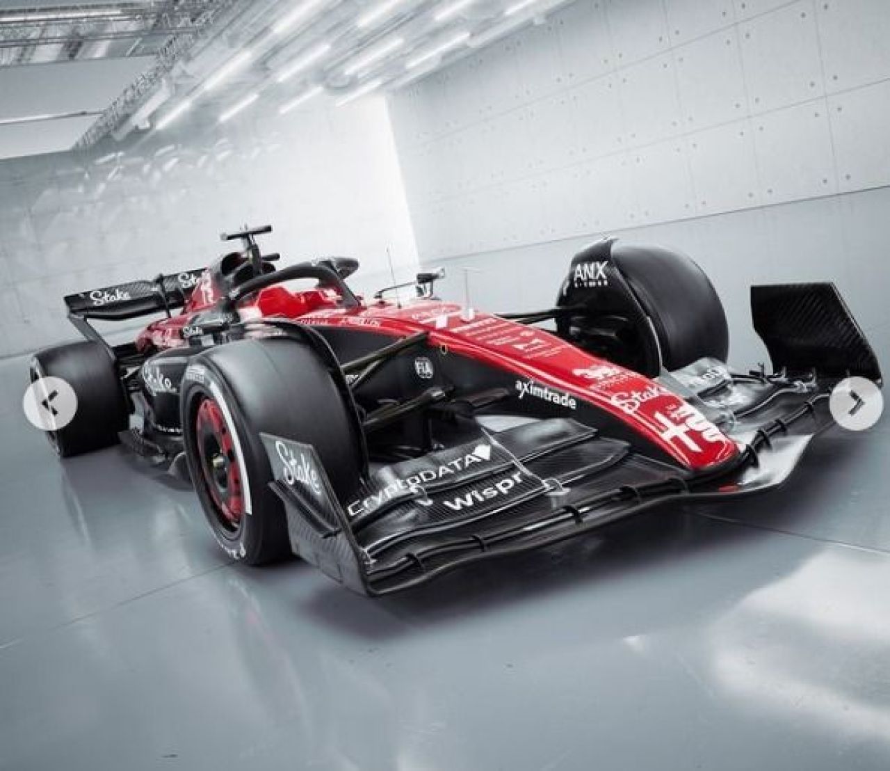 Schimbare majoră în Formula 1! Sistemul DRS devine istorie_6