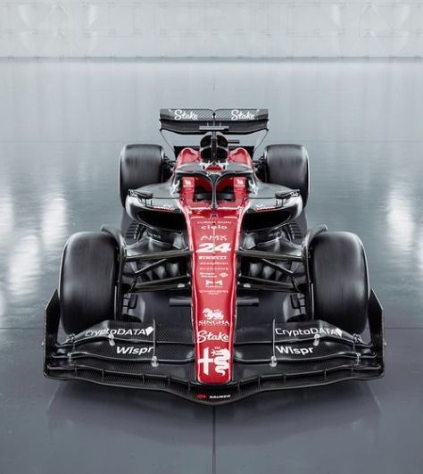 Schimbare majoră în Formula 1! Sistemul DRS devine istorie_7