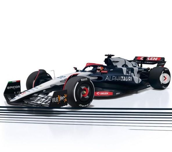 Schimbare majoră în Formula 1! Sistemul DRS devine istorie_8