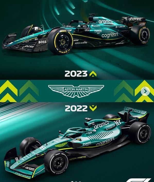 Schimbare majoră în Formula 1! Sistemul DRS devine istorie_10