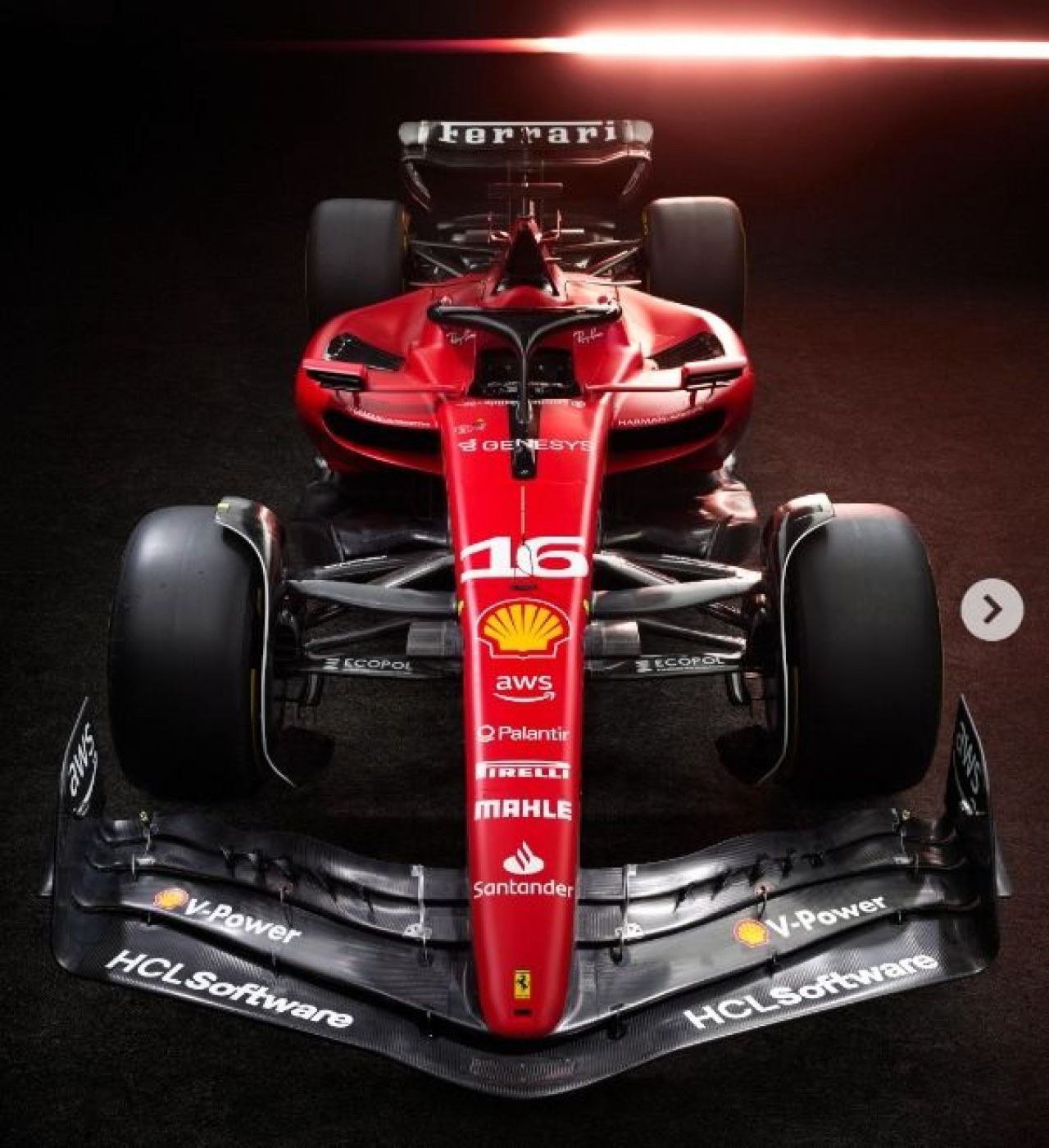 Schimbare majoră în Formula 1! Sistemul DRS devine istorie_11