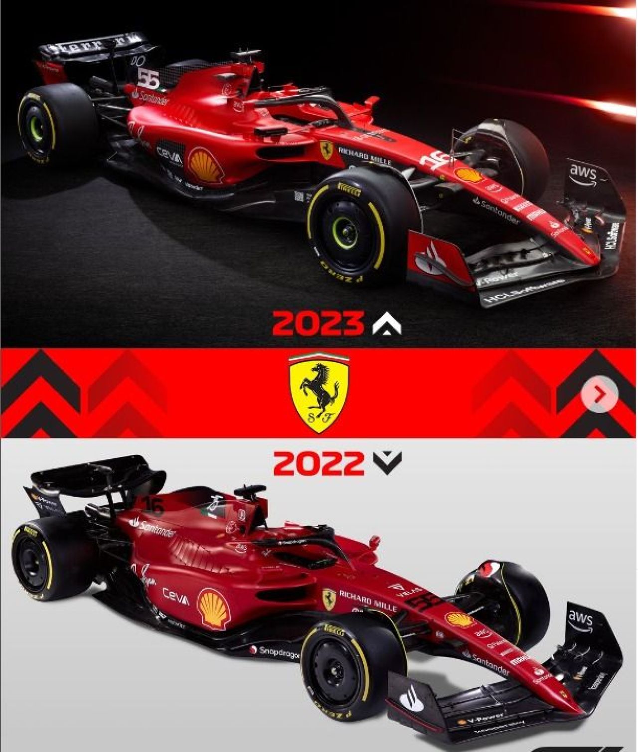 Schimbare majoră în Formula 1! Sistemul DRS devine istorie_12