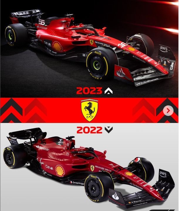 Schimbare majoră în Formula 1! Sistemul DRS devine istorie_12