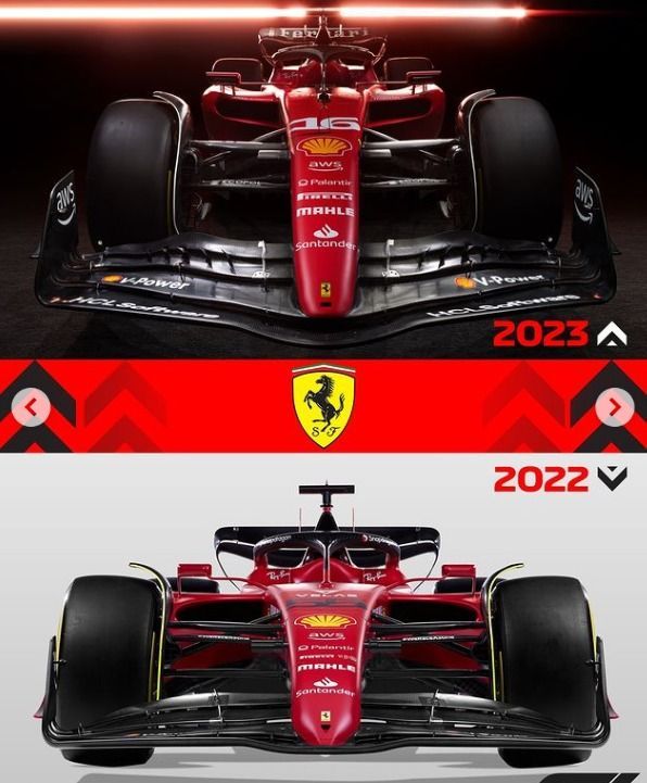 Schimbare majoră în Formula 1! Sistemul DRS devine istorie_14